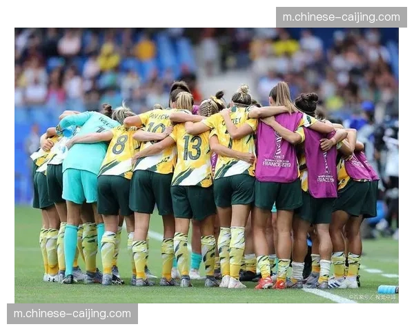 澳大利亚女足萨姆·克尔伤愈数据,触球次数受限影响进攻 澳大利亚女足萨姆·克尔伤愈数据,触球次数受限影响进攻