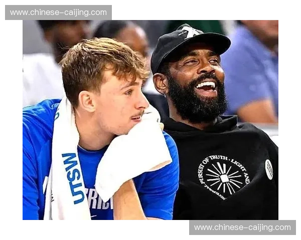 独行侠欧文莱夫利赛季报销 残阵客战黄蜂考验轮换深度